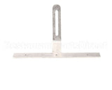 0797-0358-201 Oliver Holddown