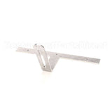 0797-0358-201 Oliver Holddown