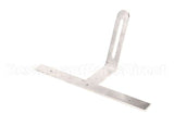 0797-0358-201 Oliver Holddown