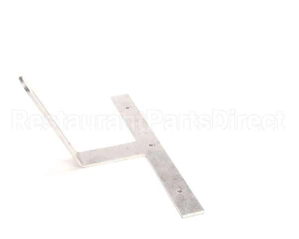 0797-0358-201 Oliver Holddown