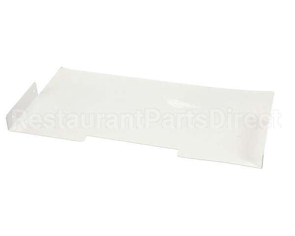 0797-0915-002 Oliver Guardchute