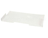 0797-0915-002 Oliver Guardchute