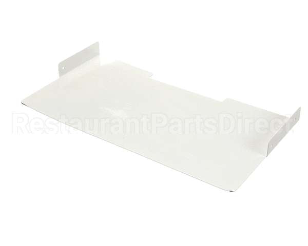 0797-0915-002 Oliver Guardchute