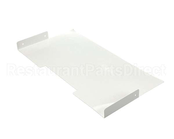 0797-0915-002 Oliver Guardchute