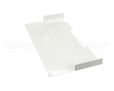 0797-0915-002 Oliver Guardchute