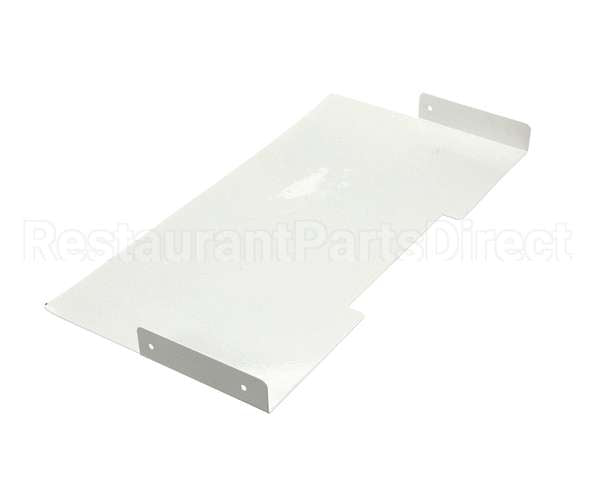 0797-0915-002 Oliver Guardchute