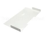 0797-0915-002 Oliver Guardchute