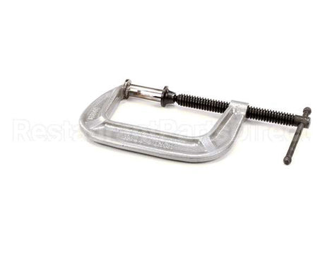 0797-2046-002 Oliver Spring & Pin Removing Tool 4"