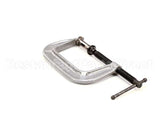 0797-2046-002 Oliver Spring & Pin Removing Tool 4"