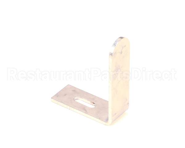 0797-2077 Oliver Finger, Pusher