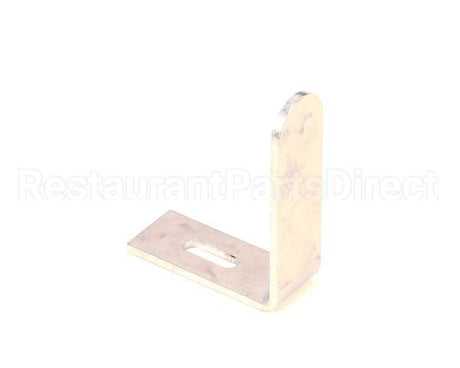 0797-2077 Oliver Finger, Pusher