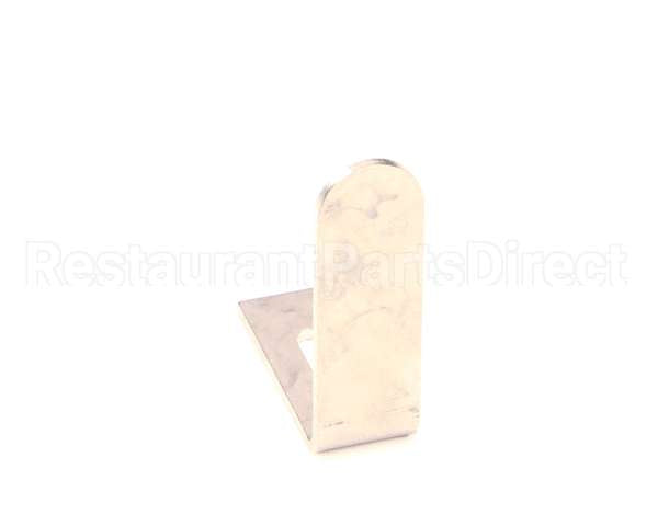 0797-2077 Oliver Finger, Pusher