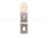 0797-2077 Oliver Finger, Pusher