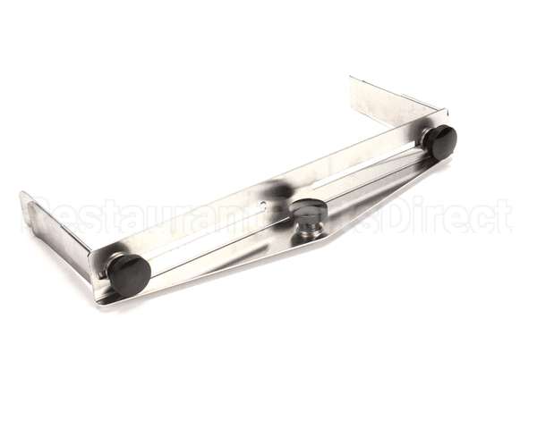 0797-25045 Oliver Bread Stop Assembly Kit