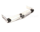 0797-25045 Oliver Bread Stop Assembly Kit