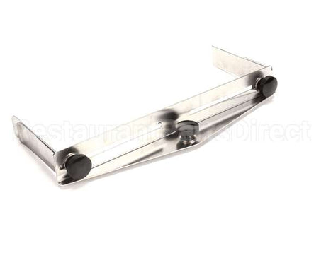 0797-25045 Oliver Bread Stop Assembly Kit