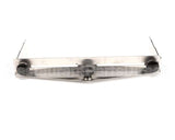 0797-25045 Oliver Bread Stop Assembly Kit