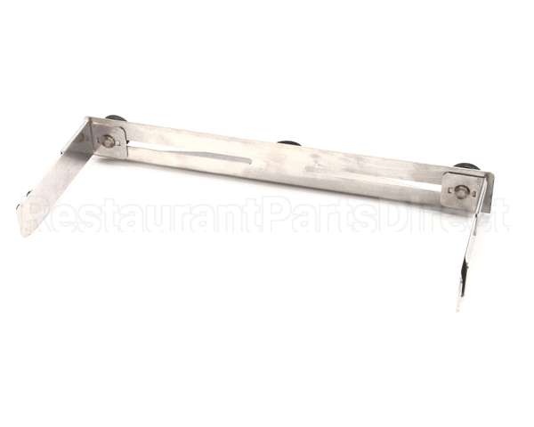 0797-25045 Oliver Bread Stop Assembly Kit