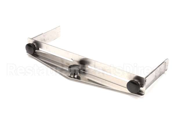 0797-25045 Oliver Bread Stop Assembly Kit