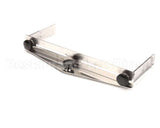 0797-25045 Oliver Bread Stop Assembly Kit