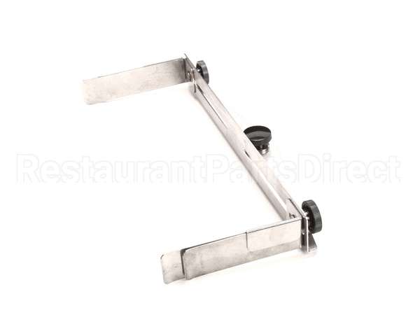 0797-25045 Oliver Bread Stop Assembly Kit