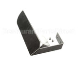0797-25130K Oliver Kit-Tray-Bagger
