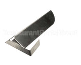 0797-25130K Oliver Kit-Tray-Bagger