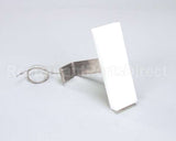 0797-25180 Oliver Hand Pusher W/Cable