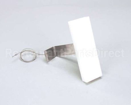 0797-25180 Oliver Hand Pusher W/Cable