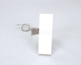 0797-25180 Oliver Hand Pusher W/Cable