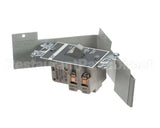 0797-25292K Oliver On/Off Switch