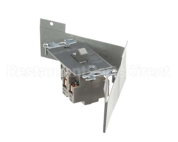 0797-25292K Oliver On/Off Switch