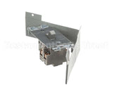 0797-25292K Oliver On/Off Switch