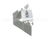 0797-25292K Oliver On/Off Switch