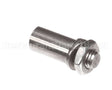 0797-25299K Oliver Metric Bladeframe Pin/Hardware