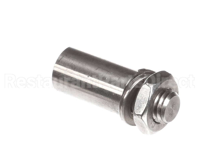 0797-25299K Oliver Metric Bladeframe Pin/Hardware