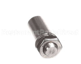 0797-25299K Oliver Metric Bladeframe Pin/Hardware