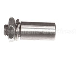 0797-25299K Oliver Metric Bladeframe Pin/Hardware