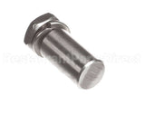 0797-25299K Oliver Metric Bladeframe Pin/Hardware