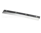 0797-3001-032 Oliver Lip, Table