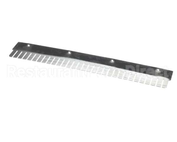 0797-3001-032 Oliver Lip, Table