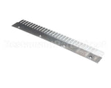 0797-3001-032 Oliver Lip, Table