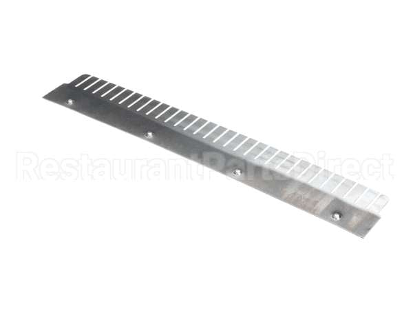 0797-3001-032 Oliver Lip, Table