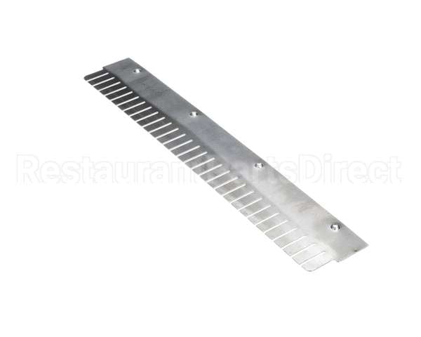 0797-3001-032 Oliver Lip, Table