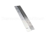 0797-3001-032 Oliver Lip, Table