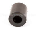 0797-3070-001 Oliver Hub-Llp Lever