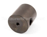 0797-3070-001 Oliver Hub-Llp Lever