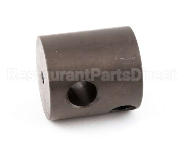 0797-3070-001 Oliver Hub-Llp Lever