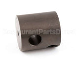 0797-3070-001 Oliver Hub-Llp Lever