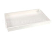0797-3079 Oliver Tray-Extra Cap Crumb